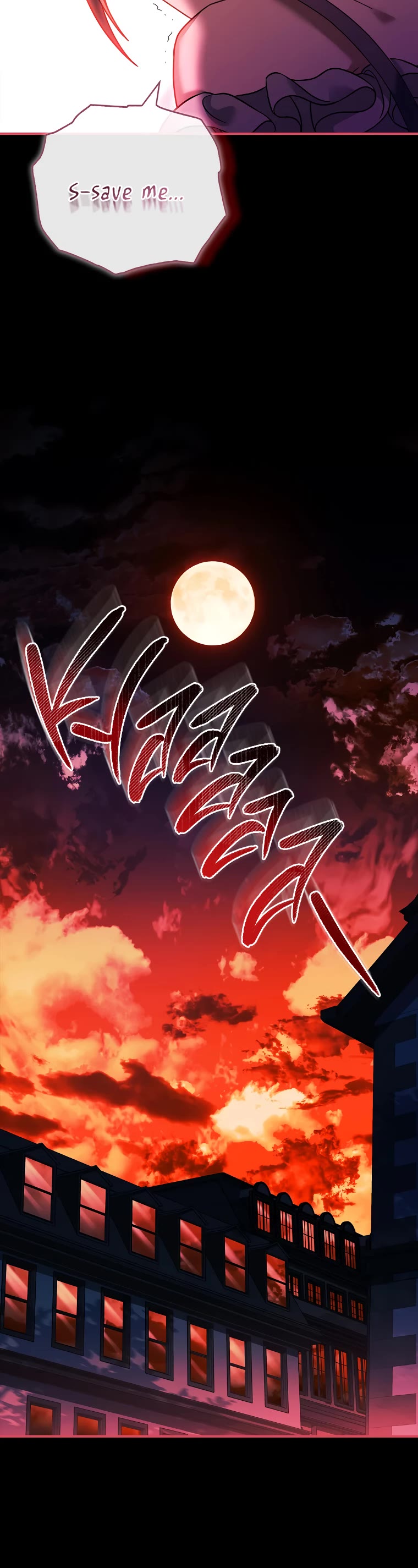 I Turned off the Pain Perception Setting! chapter 14 page 44