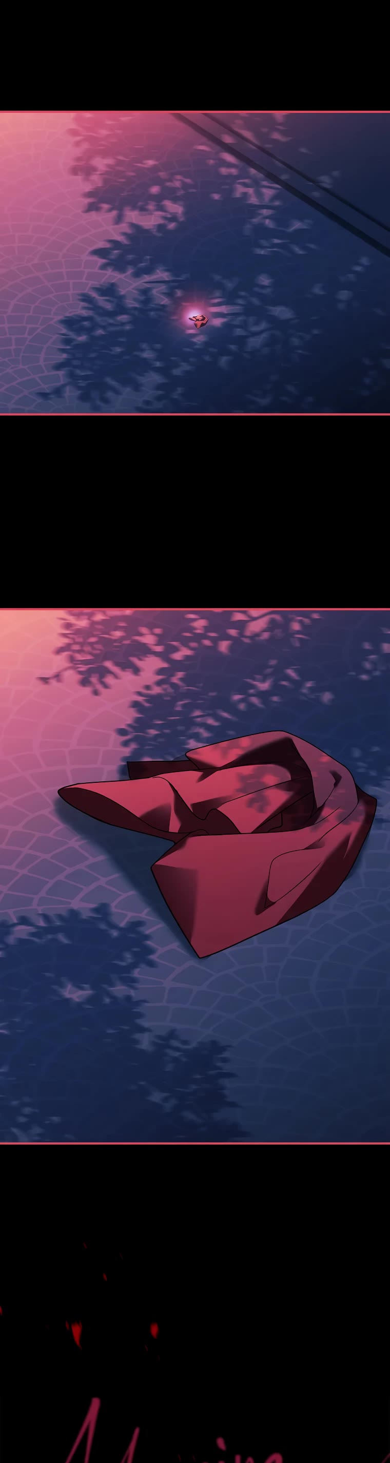 I Turned off the Pain Perception Setting! chapter 14 page 45