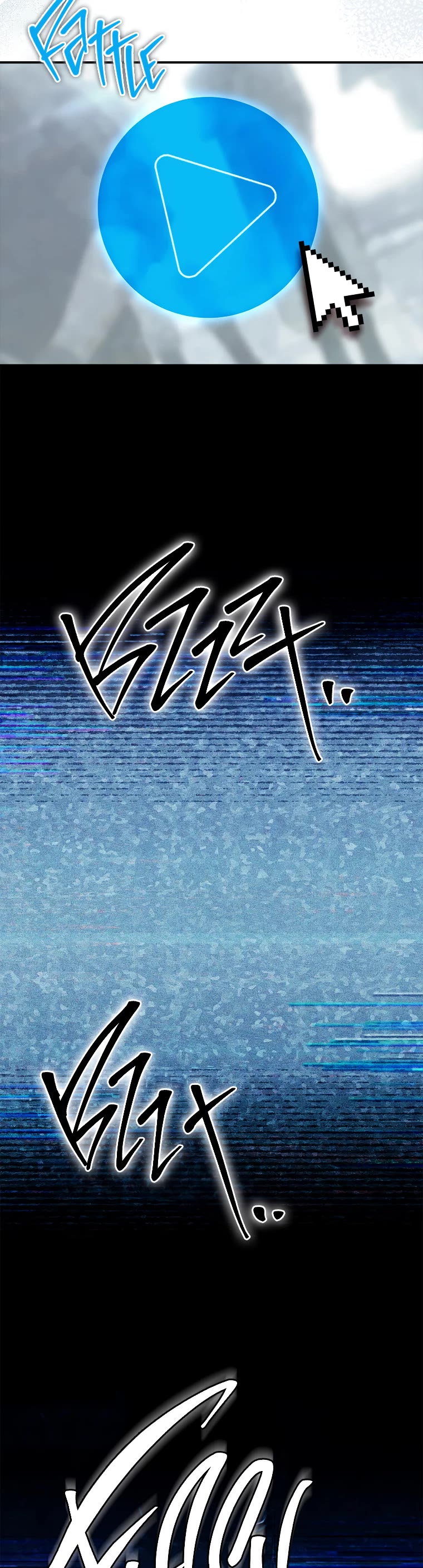 I Turned off the Pain Perception Setting! chapter 19 page 15