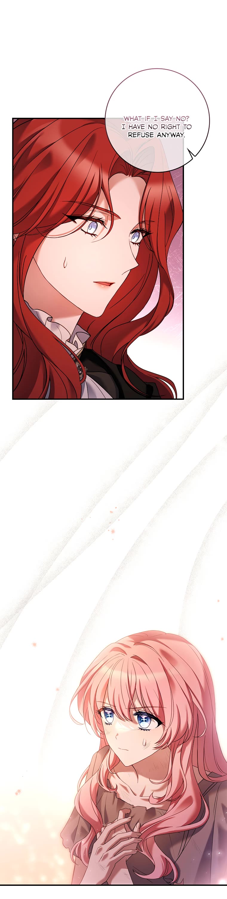 I Turned off the Pain Perception Setting! chapter 2 page 11