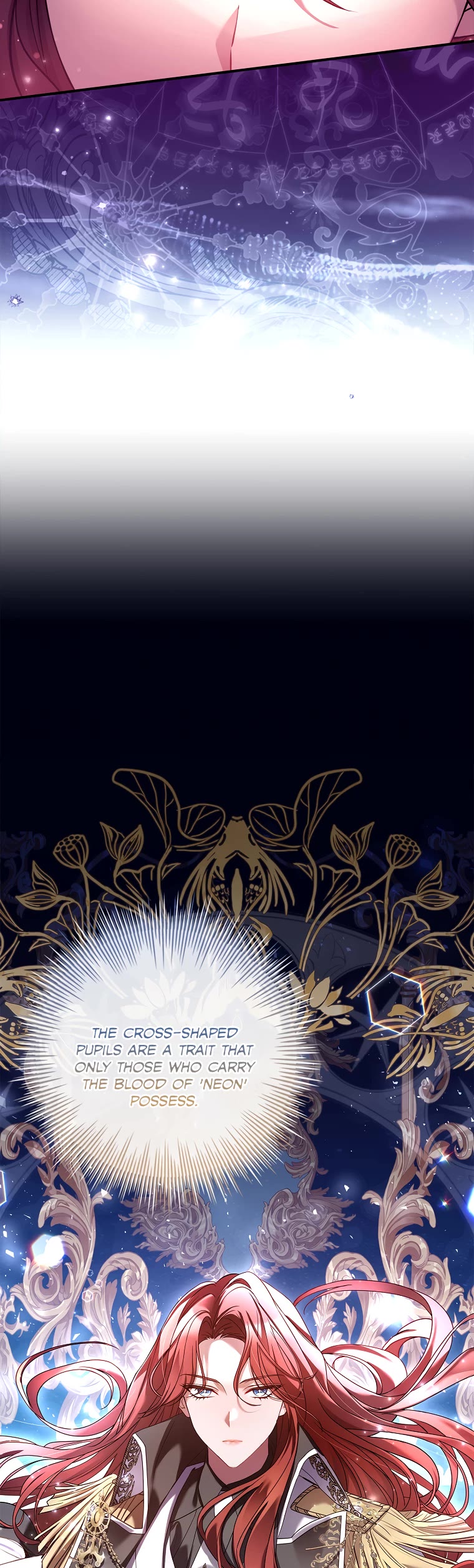 I Turned off the Pain Perception Setting! chapter 2 page 14