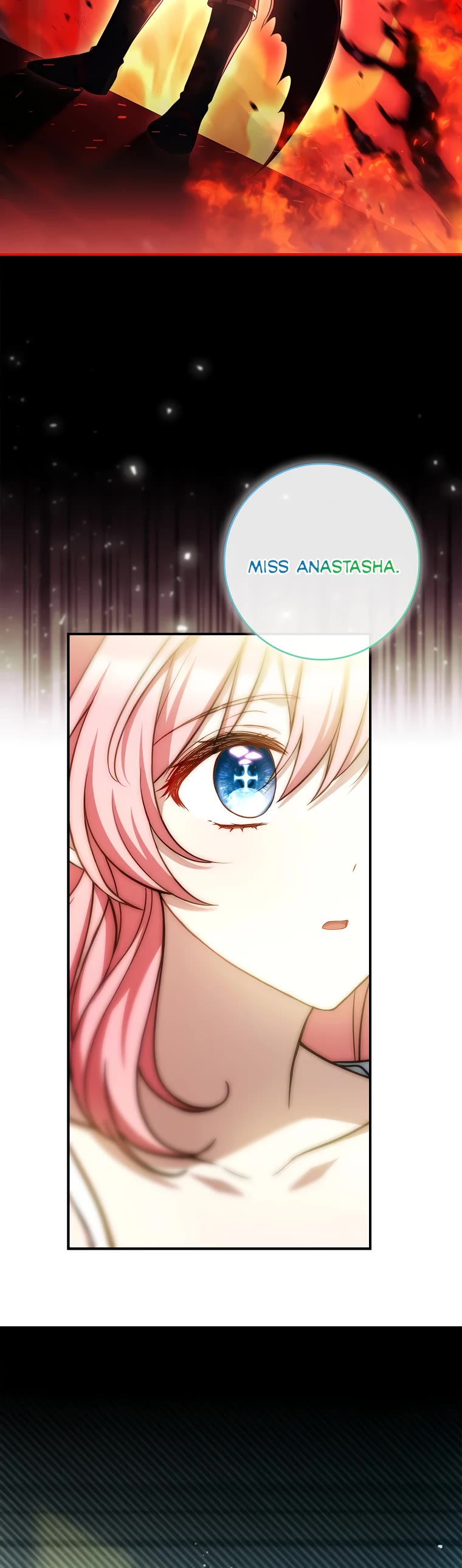 I Turned off the Pain Perception Setting! chapter 20 page 15