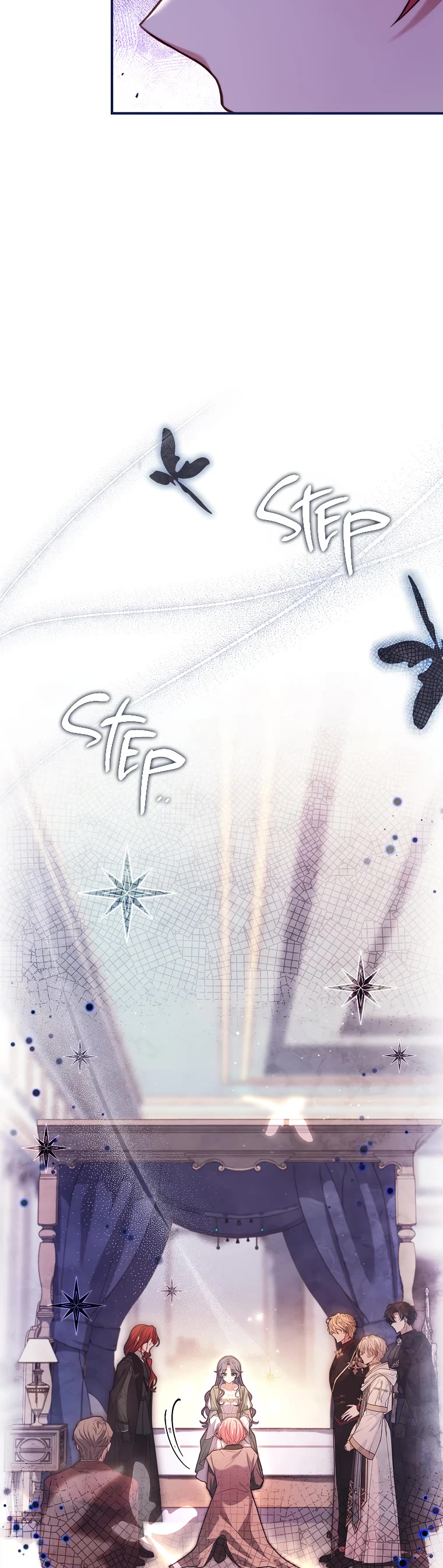 I Turned off the Pain Perception Setting! chapter 21 page 24