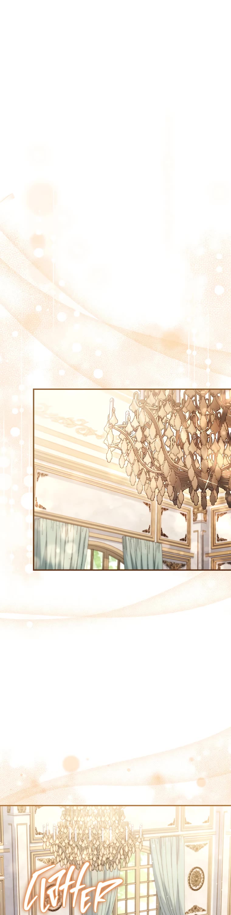 I Turned off the Pain Perception Setting! chapter 21 page 7