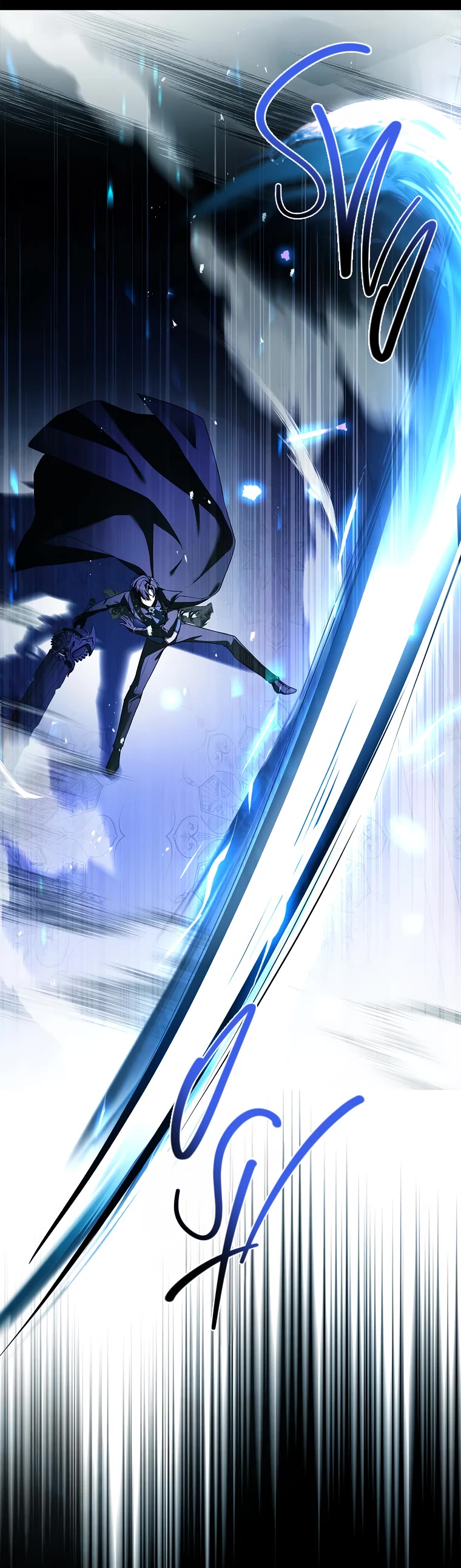 I Turned off the Pain Perception Setting! chapter 22 page 44