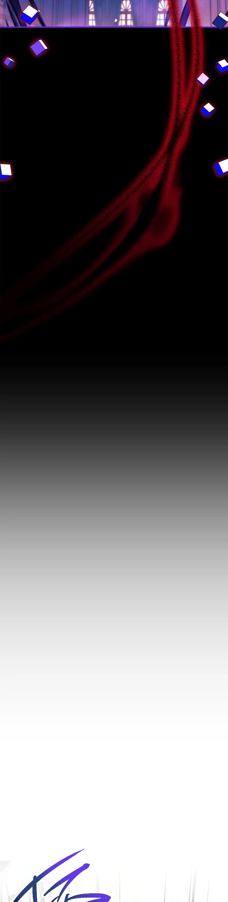 I Turned off the Pain Perception Setting! chapter 22 page 47