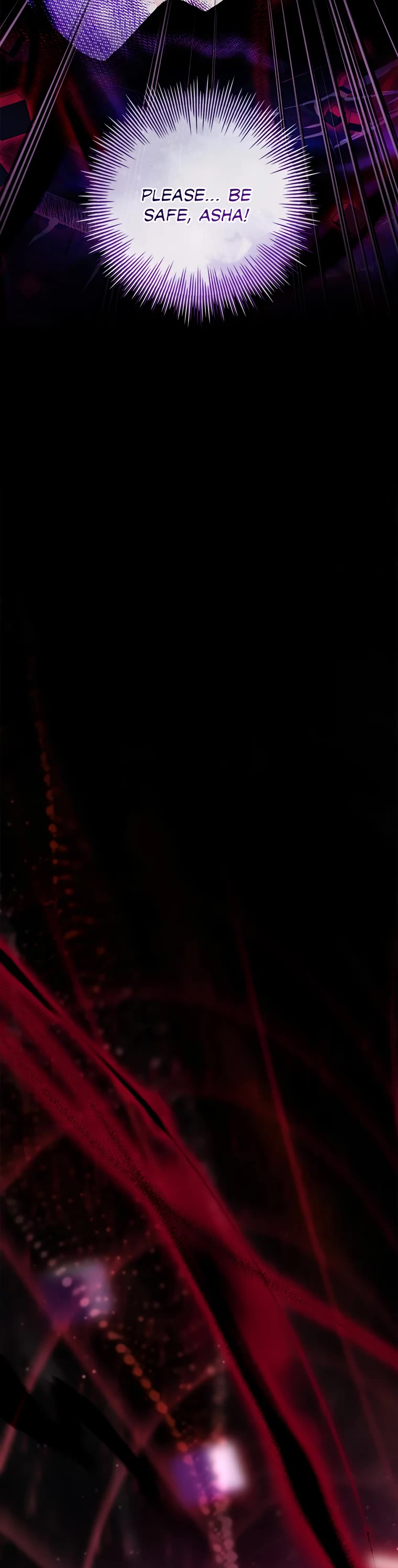 I Turned off the Pain Perception Setting! chapter 22 page 49