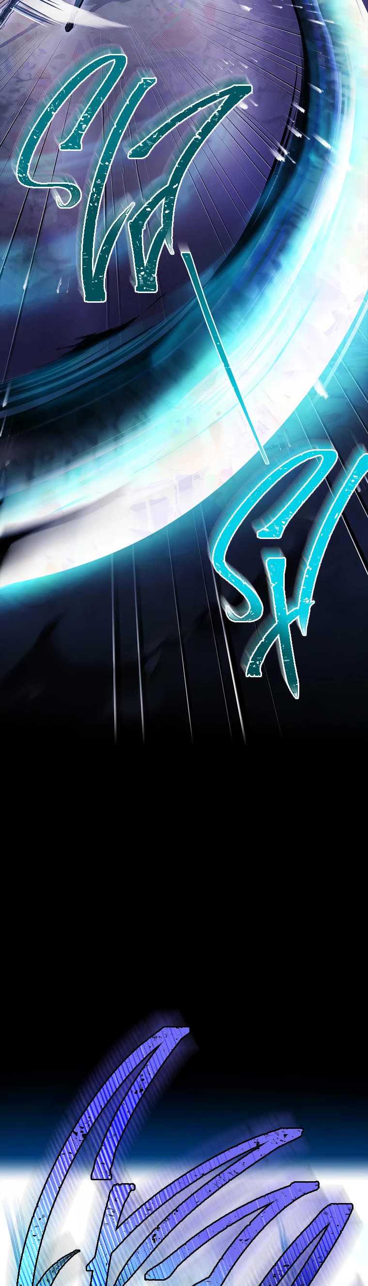 I Turned off the Pain Perception Setting! chapter 23 page 10