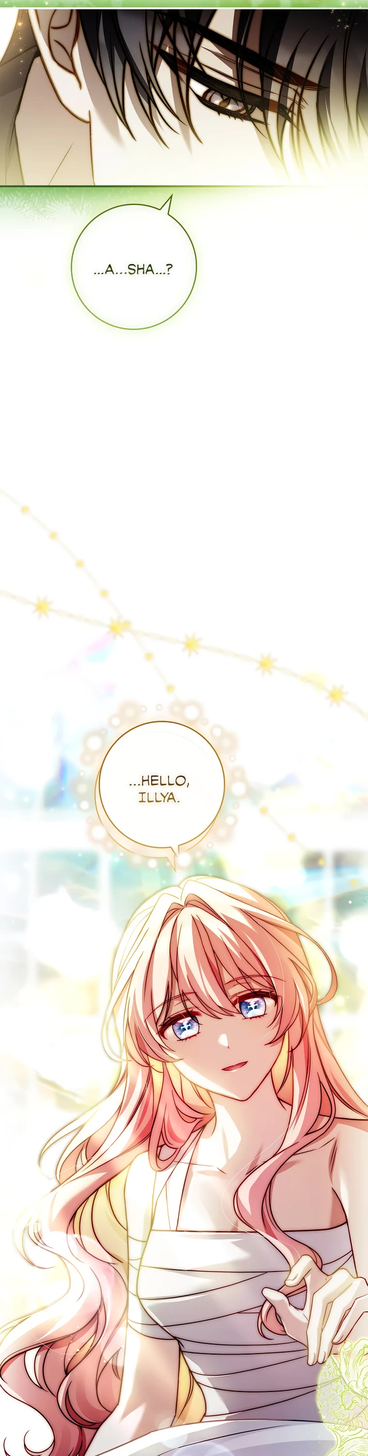 I Turned off the Pain Perception Setting! chapter 25 page 41