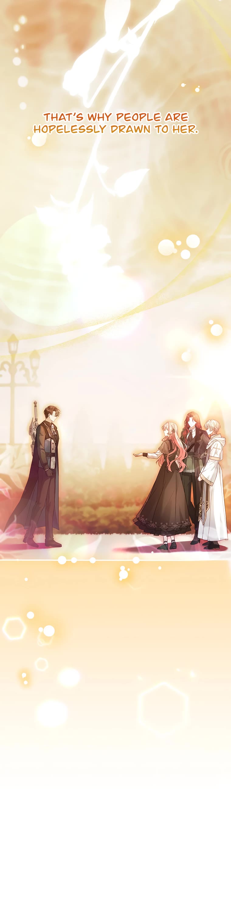 I Turned off the Pain Perception Setting! chapter 27 page 21