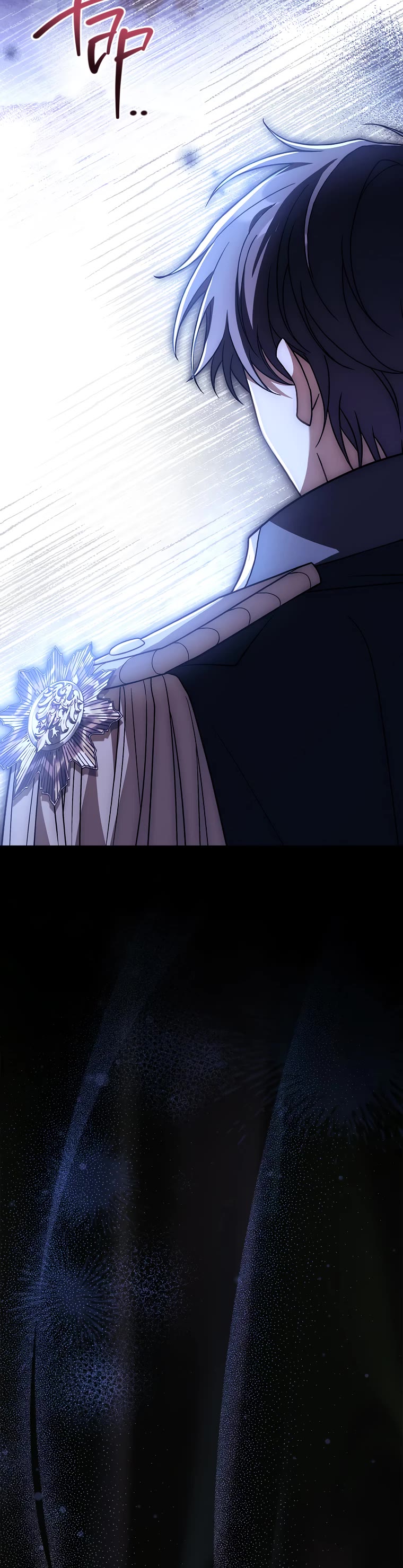 I Turned off the Pain Perception Setting! chapter 29 page 39