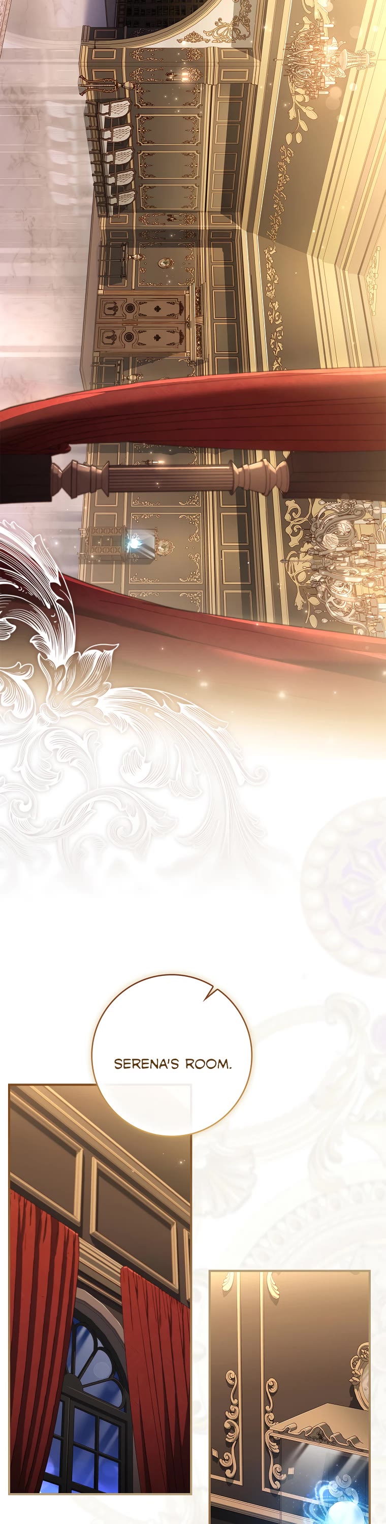 I Turned off the Pain Perception Setting! chapter 3 page 12