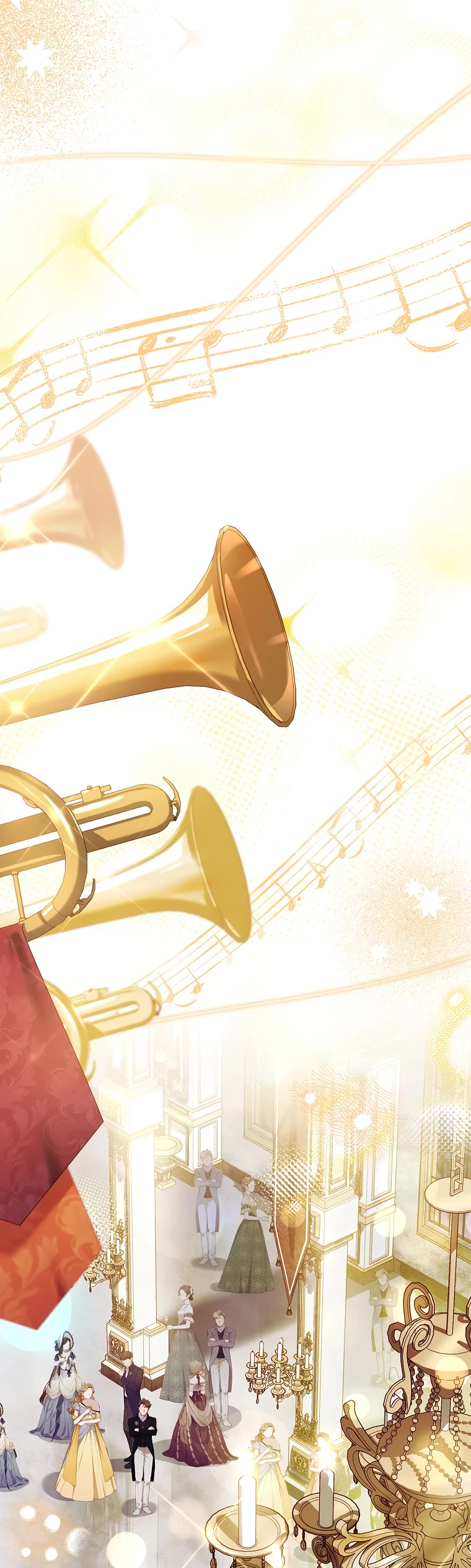 I Turned off the Pain Perception Setting! chapter 30 page 14