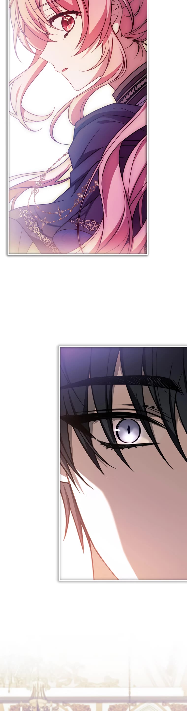 I Turned off the Pain Perception Setting! chapter 30 page 29