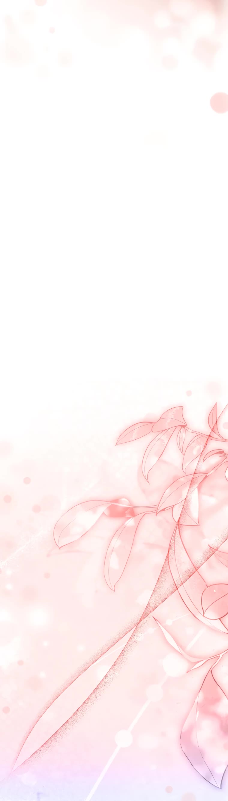 I Turned off the Pain Perception Setting! chapter 30 page 39