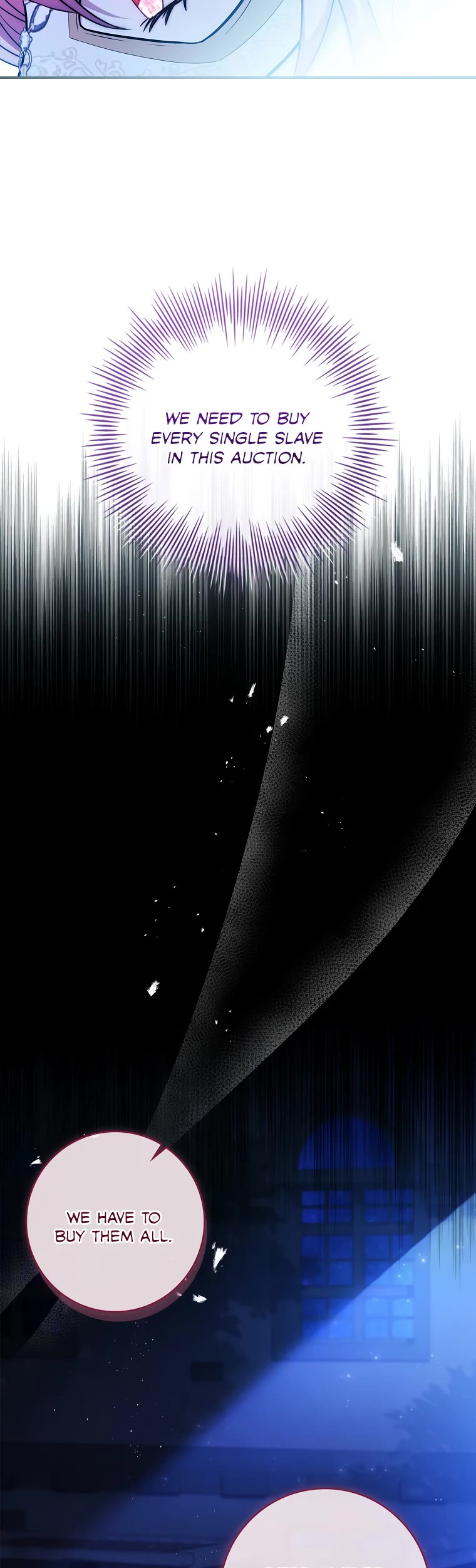 I Turned off the Pain Perception Setting! chapter 31 page 40