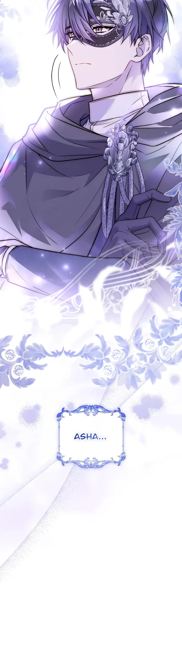 I Turned off the Pain Perception Setting! chapter 33 page 24