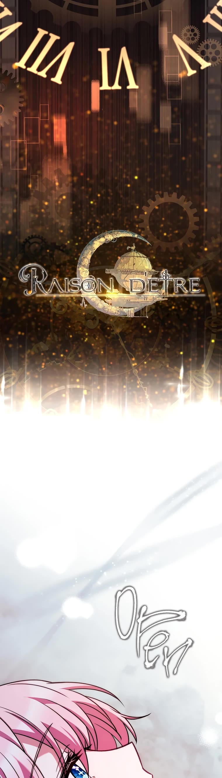 I Turned off the Pain Perception Setting! chapter 36 page 25