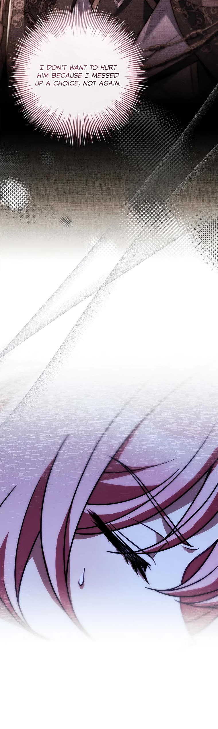 I Turned off the Pain Perception Setting! chapter 36 page 49