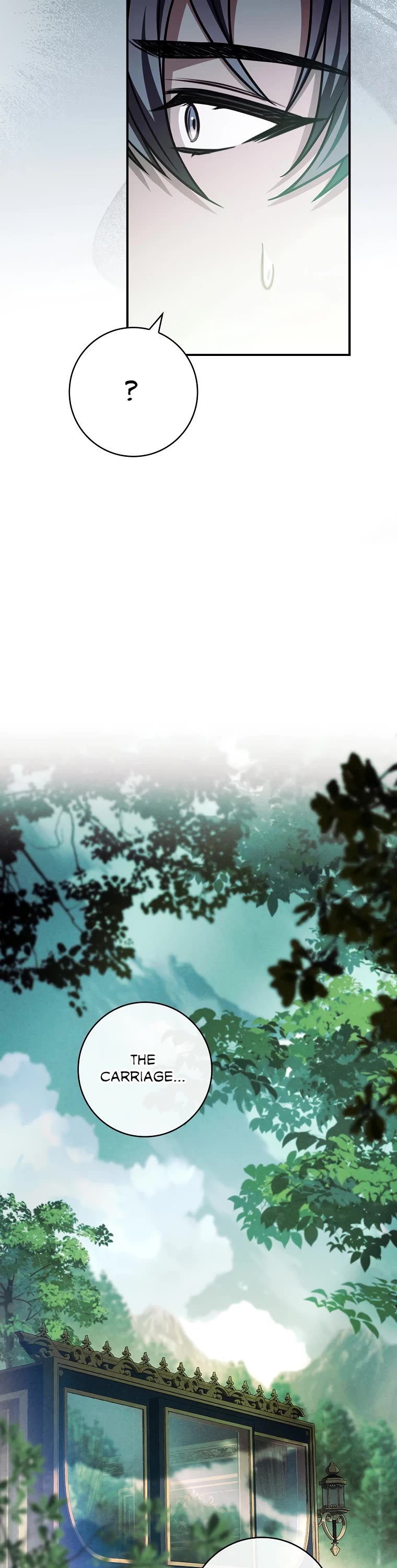 I Turned off the Pain Perception Setting! chapter 38 page 11