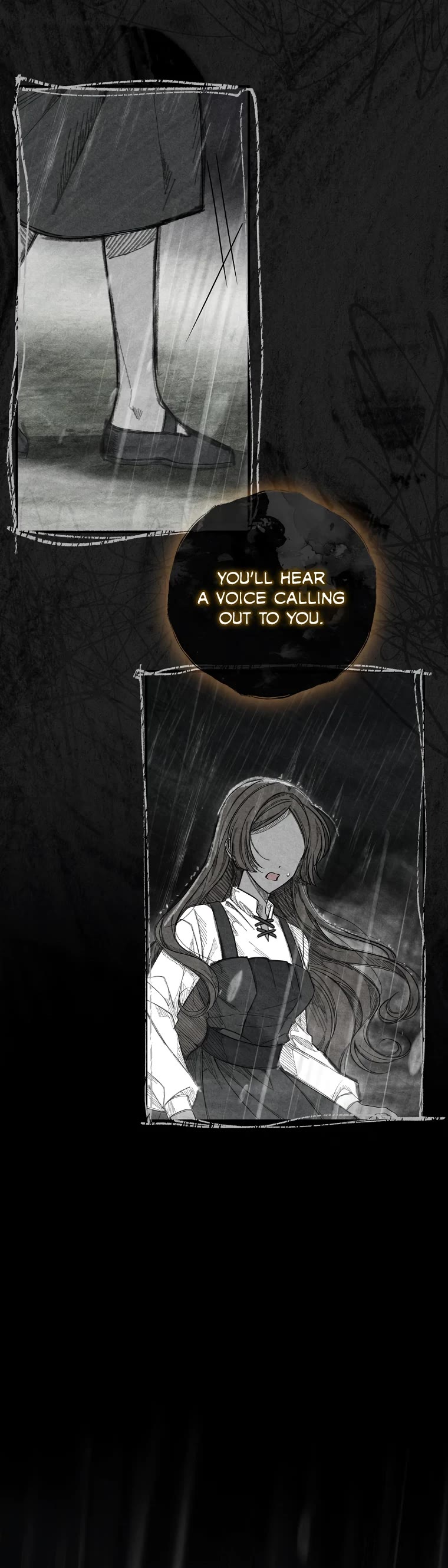 I Turned off the Pain Perception Setting! chapter 38 page 45