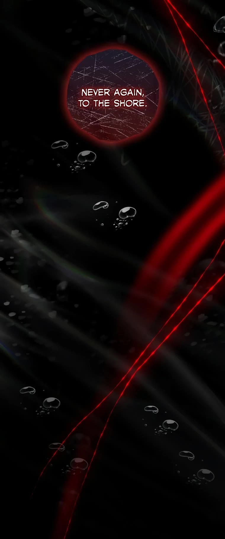 I Turned off the Pain Perception Setting! chapter 38 page 52