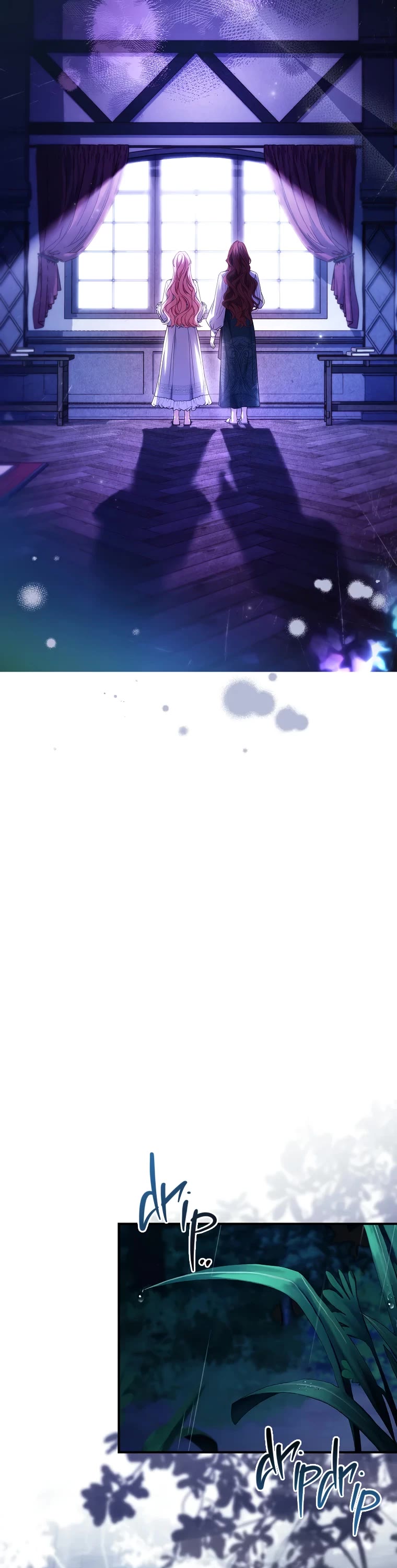 I Turned off the Pain Perception Setting! chapter 39 page 28