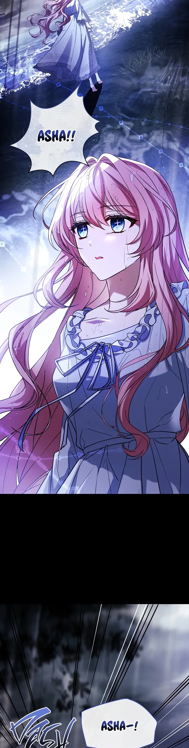 I Turned off the Pain Perception Setting! chapter 39 page 41