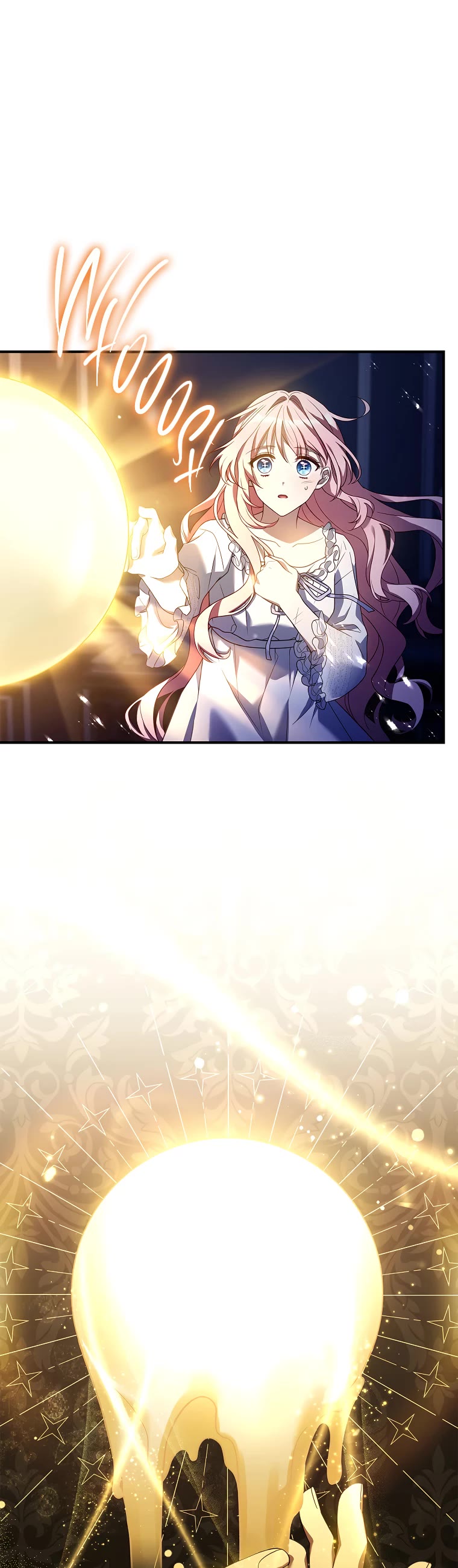 I Turned off the Pain Perception Setting! chapter 4 page 15