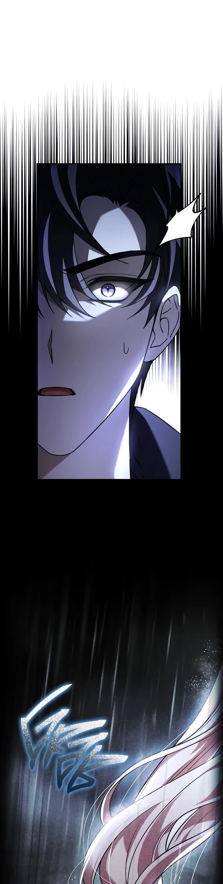 I Turned off the Pain Perception Setting! chapter 40 page 12