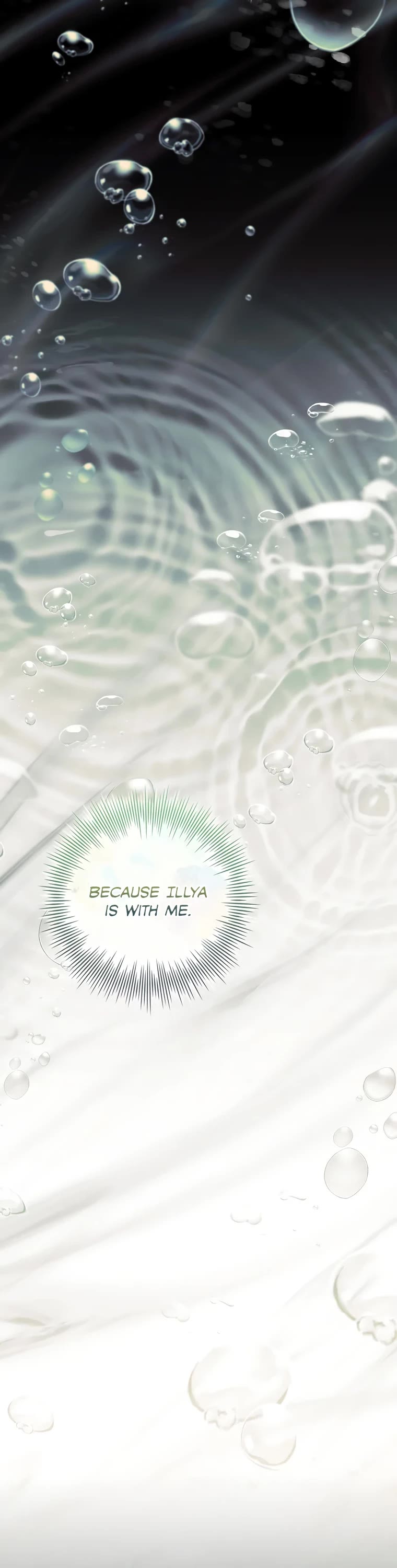 I Turned off the Pain Perception Setting! chapter 40 page 18