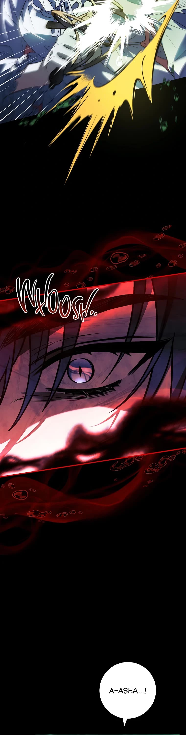 I Turned off the Pain Perception Setting! chapter 40 page 41