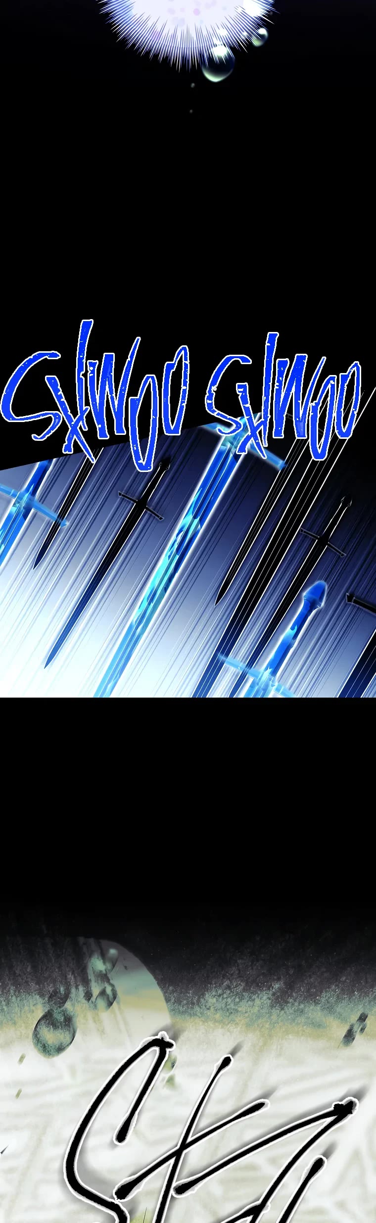 I Turned off the Pain Perception Setting! chapter 40 page 50