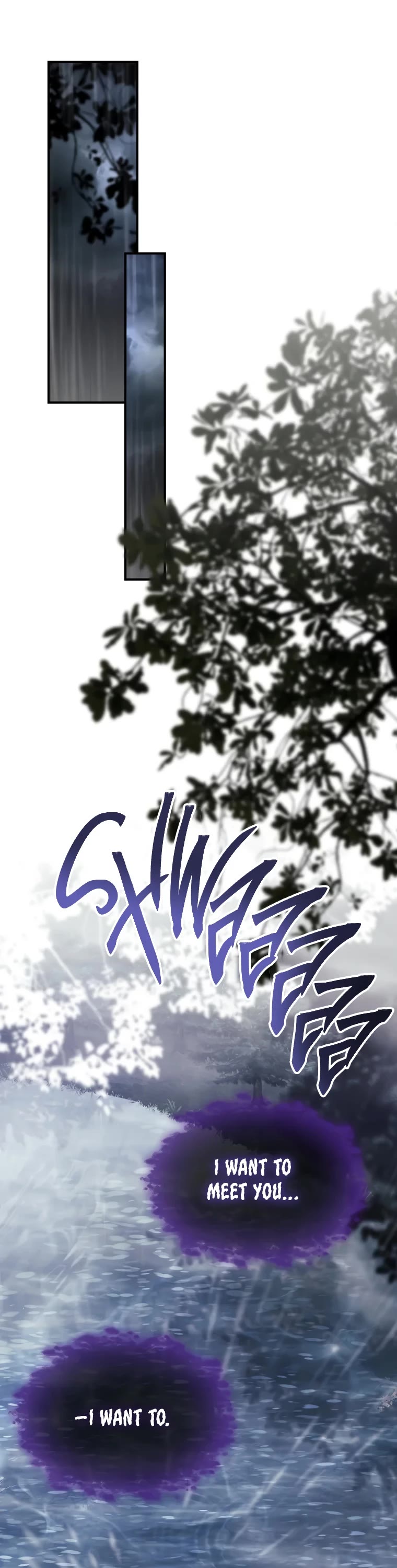 I Turned off the Pain Perception Setting! chapter 40 page 6