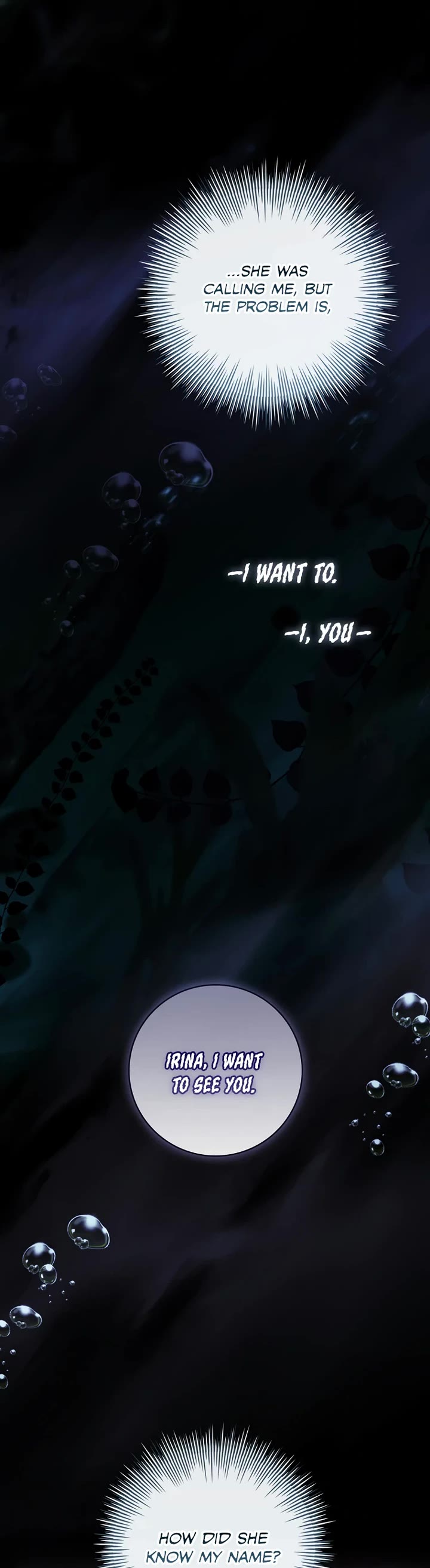 I Turned off the Pain Perception Setting! chapter 41 page 14