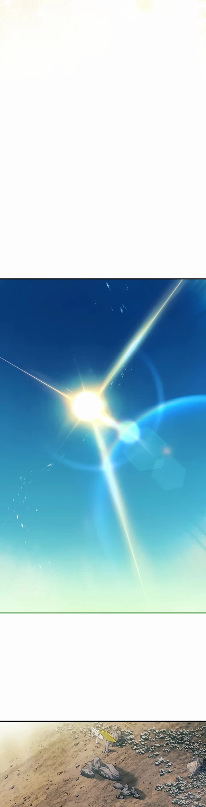 I Turned off the Pain Perception Setting! chapter 41 page 25