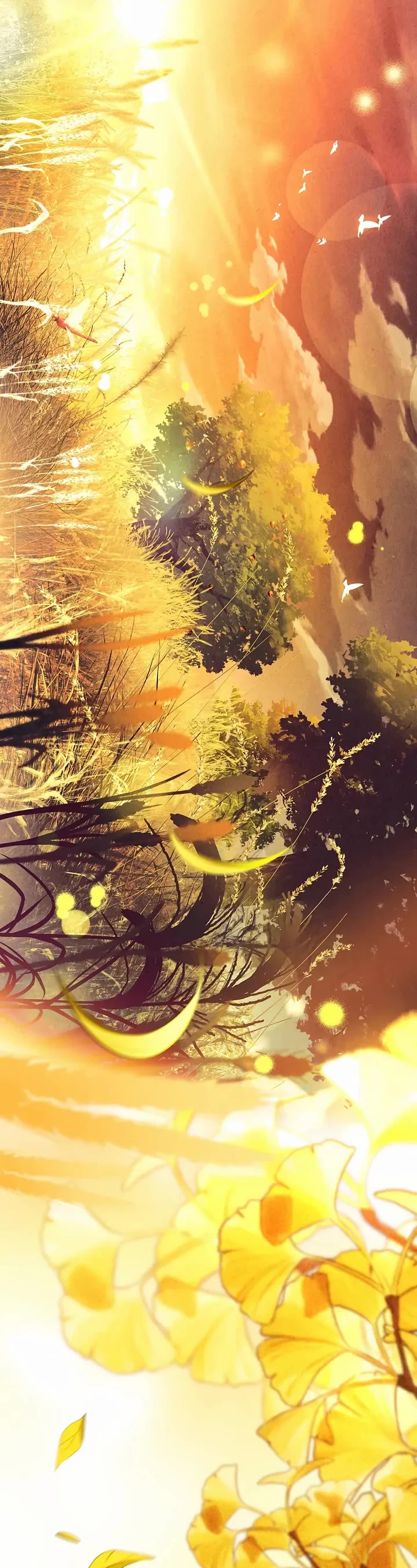 I Turned off the Pain Perception Setting! chapter 41 page 44