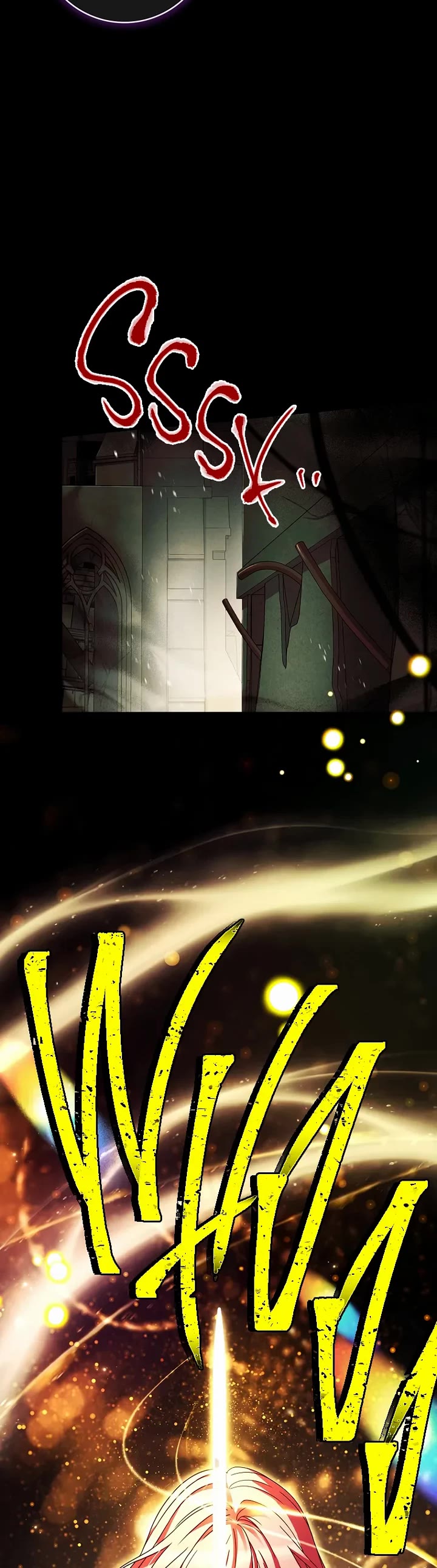 I Turned off the Pain Perception Setting! chapter 45.5 page 14