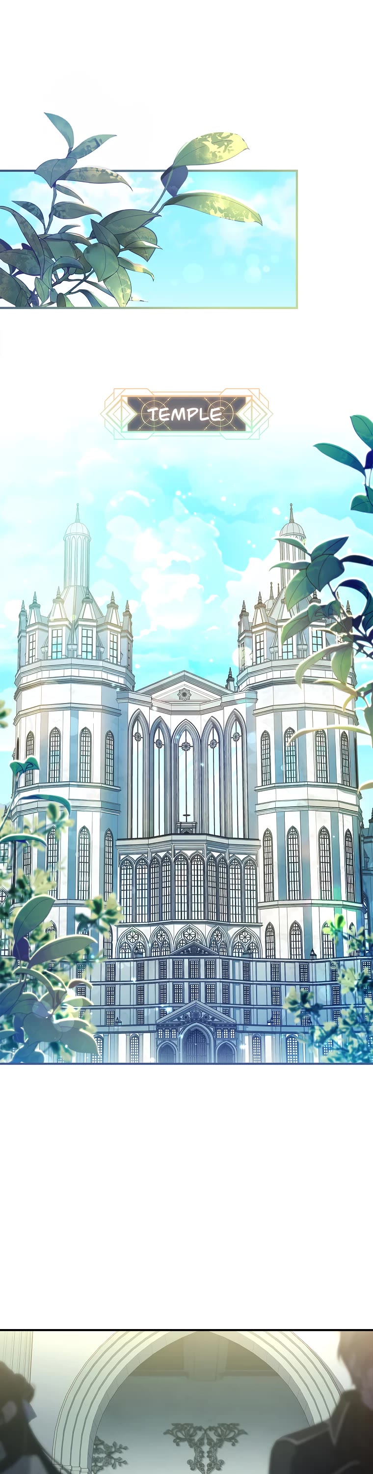 I Turned off the Pain Perception Setting! chapter 6 page 37