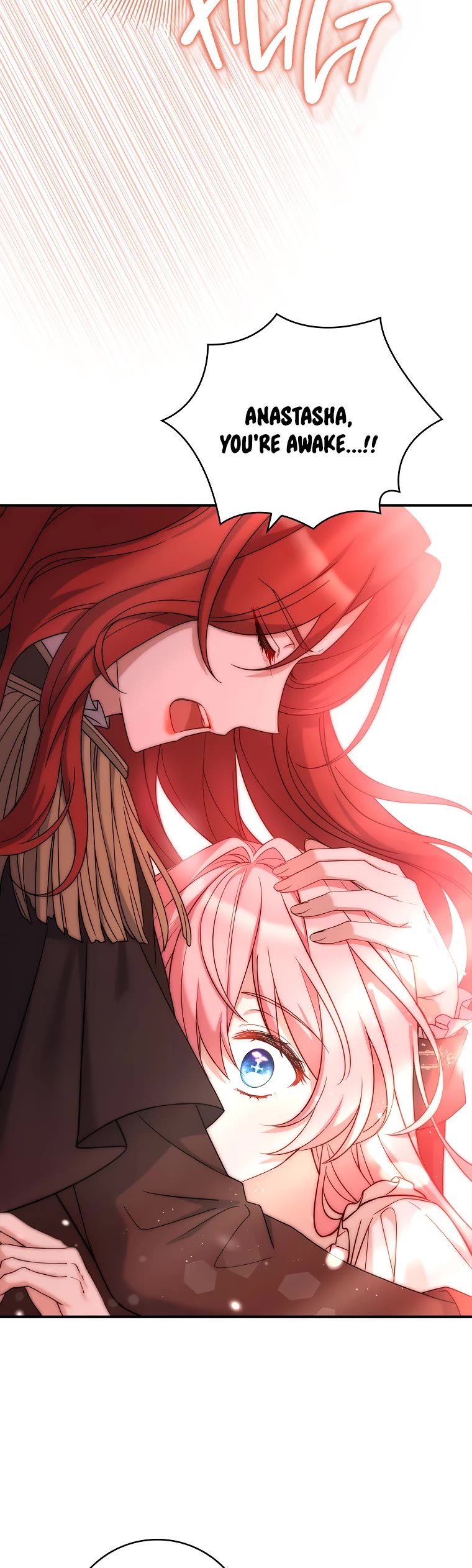 I Turned off the Pain Perception Setting! chapter 6 page 5