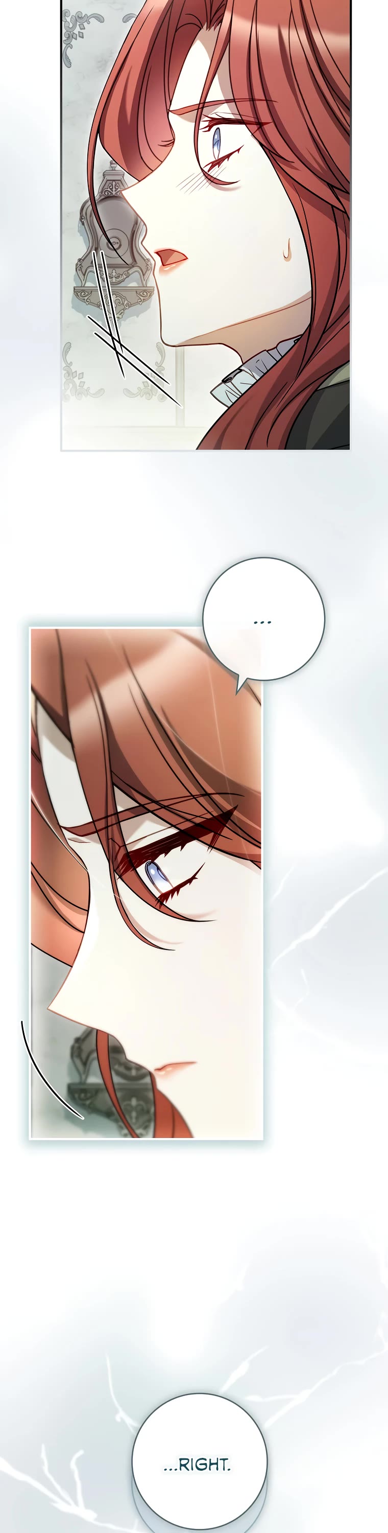 I Turned off the Pain Perception Setting! chapter 9 page 27