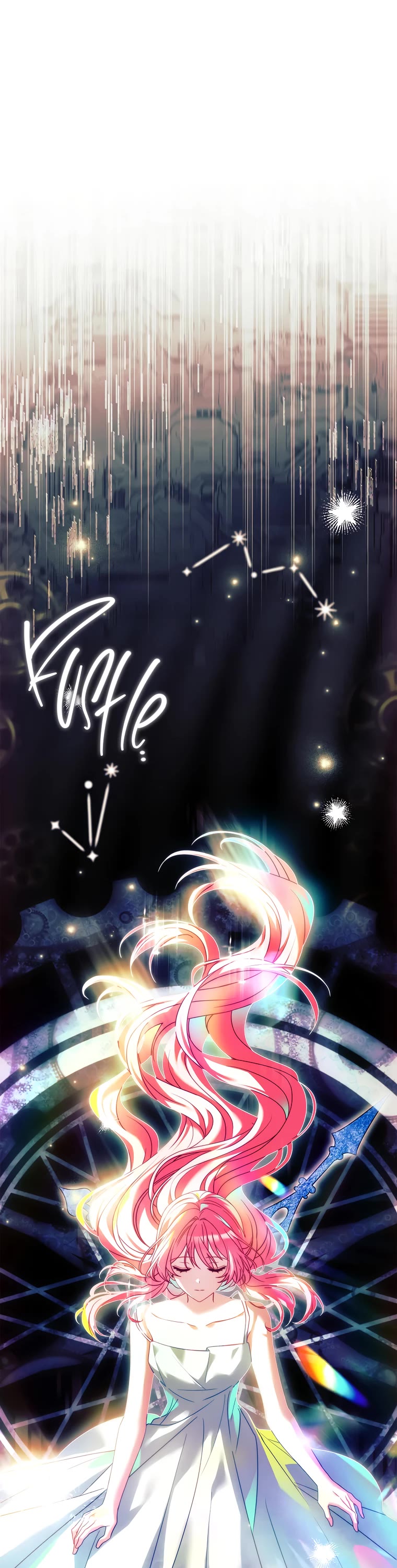 I Turned off the Pain Perception Setting! chapter 9 page 37