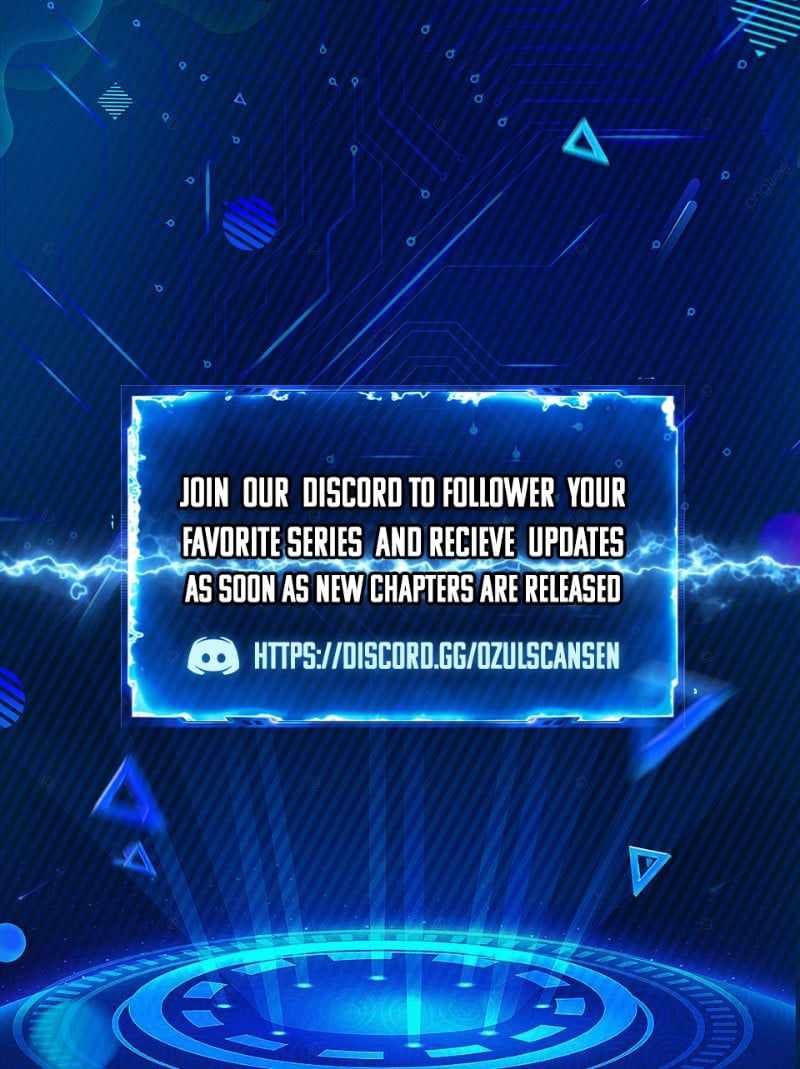 I Use My Muscles to Dominate the World of Cultivating Immortals chapter 15 page 6