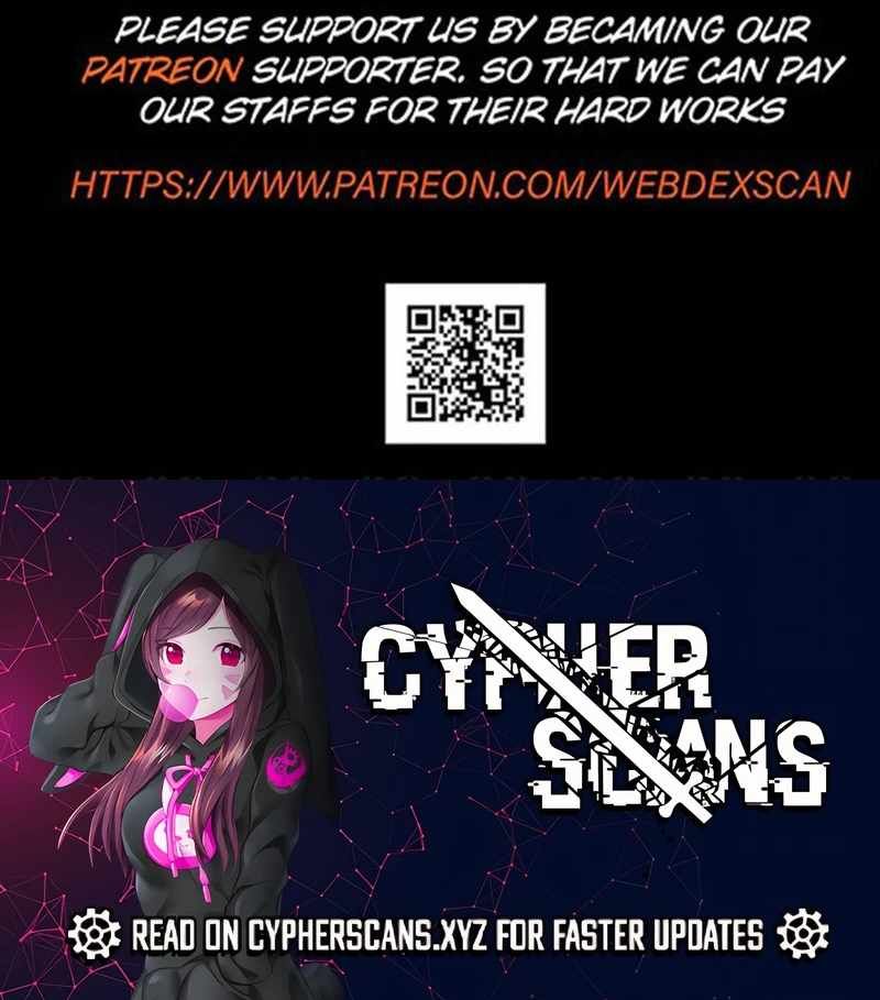 I Use My Muscles to Dominate the World of Cultivating Immortals chapter 26 page 7