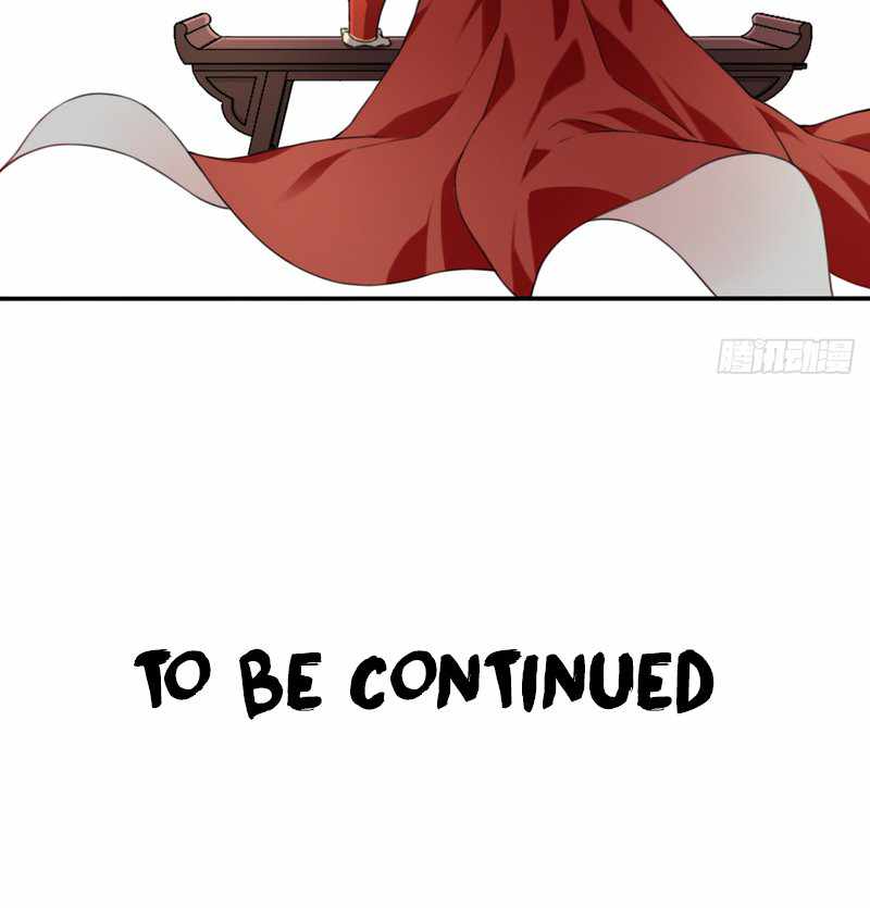 I Use My Muscles to Dominate the World of Cultivating Immortals chapter 6 page 17