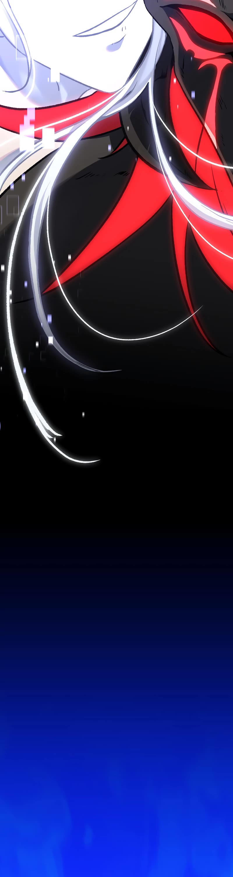 I Used to Be a Boss chapter 1 page 106