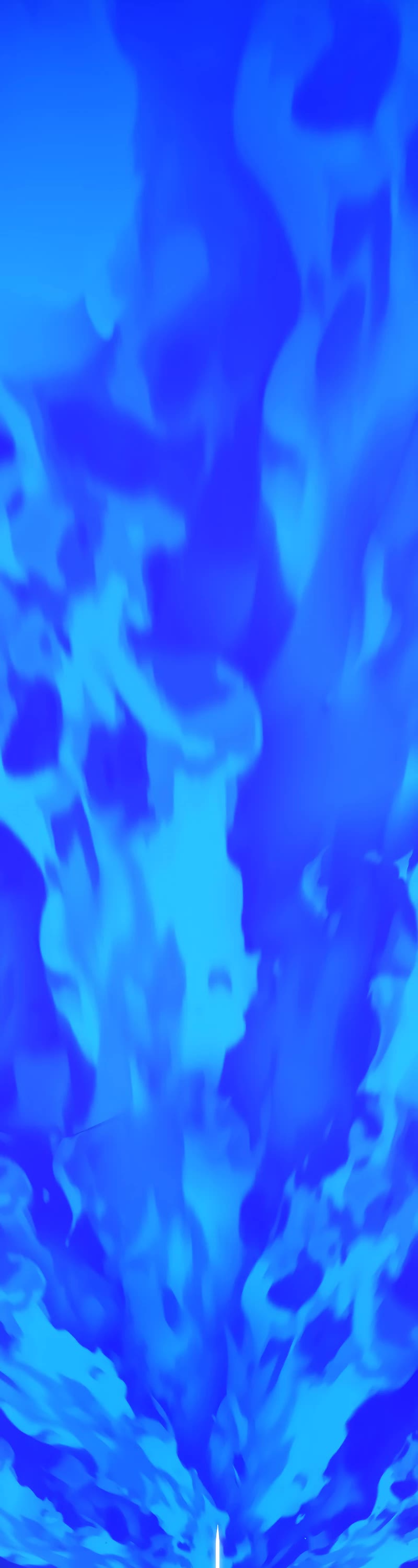 I Used to Be a Boss chapter 1 page 107