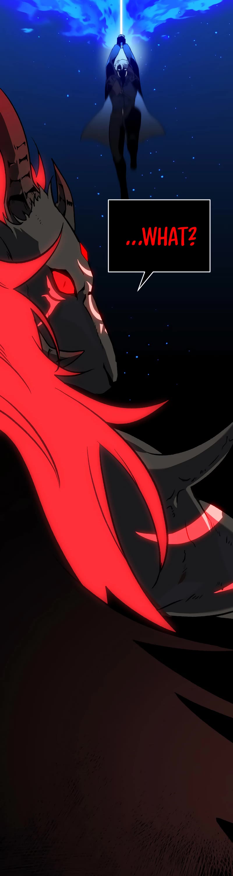 I Used to Be a Boss chapter 1 page 108