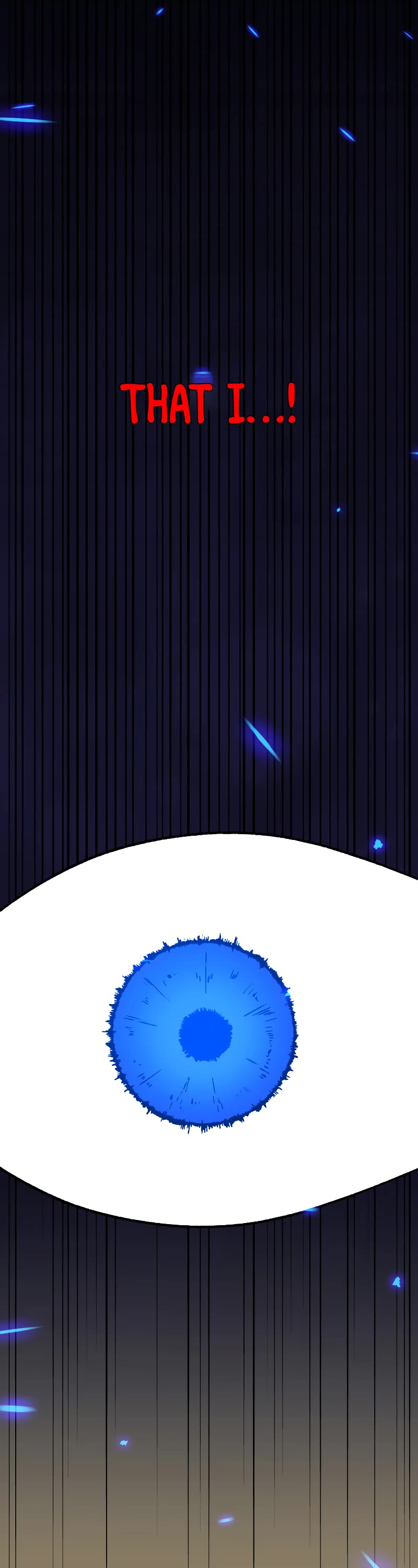 I Used to Be a Boss chapter 1 page 113