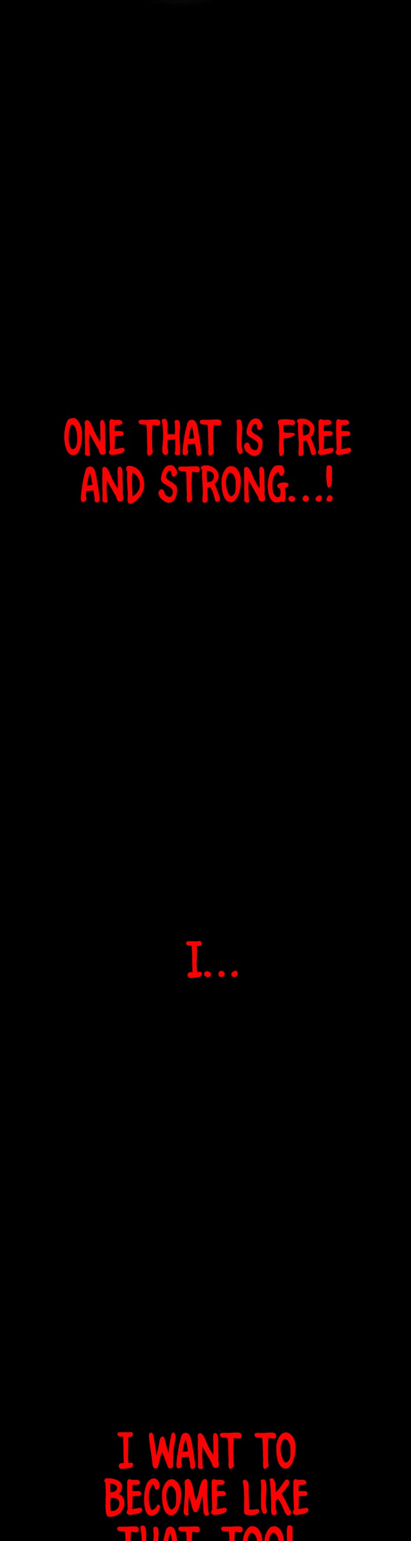 I Used to Be a Boss chapter 1 page 117